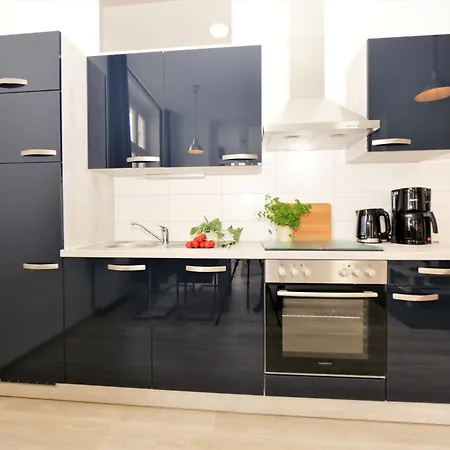 Brise Ruthenberg App 1