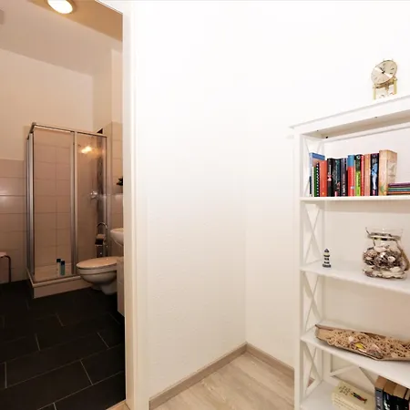 Apartment Brise Ruthenberg App 1