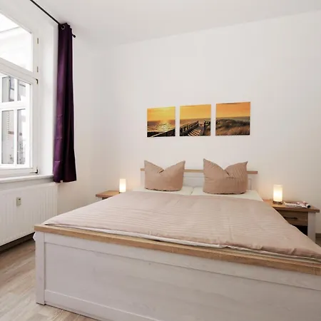 Brise Ruthenberg App 1